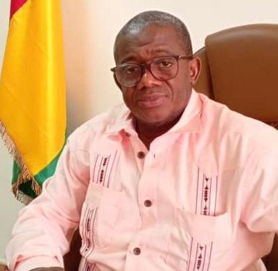 IMG-20250719-WA0043-2