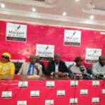 IMG_20250701_120645_760-1024×768