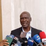 IMG_20250701_125516_114-1536×1152