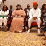 IMG_20250708_115819_392-1024×768