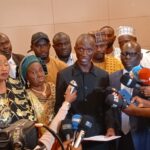 IMG_20250708_154505_497-scaled