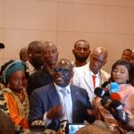 IMG_20250708_155633_482-1024×768