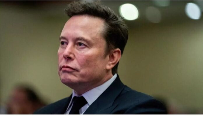 screenshot-20250706-140216-chrome