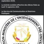 00470ba6-11d8-4c17-8c79-7313988b2f57