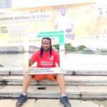 1754777012402-scaled