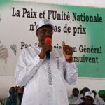 1756555935307-1536×868