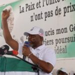 1756556049364-1024×586