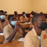 20210726-KALOUM-BEPC-COLLEGE-ELEVE-EXAMEN-1-768×354-1