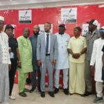 20250815_124442-scaled