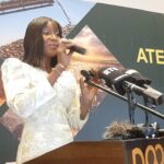 IMG-20250804-WA0043-1024×742