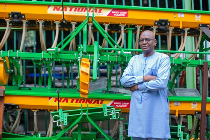 IMG-20250808-WA0108-1536x1024