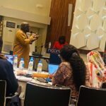 IMG-20250814-WA0043-1-1024×768