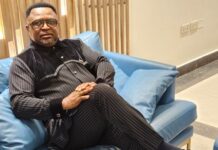 Réflexion pour le jour de l’Assomption : L’Assomption de Marie ; une révélation ?