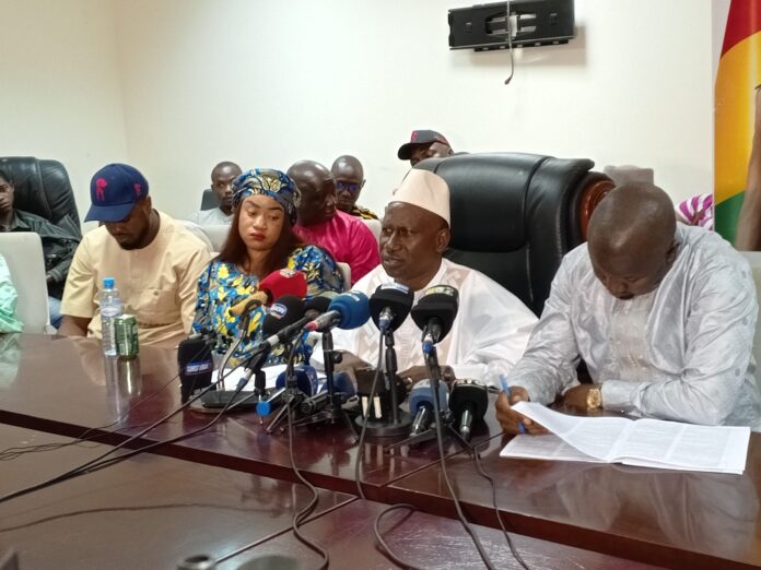 IMG_20250801_162332_766-scaled