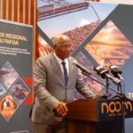 IMG_20250804_110437_862-1024×768