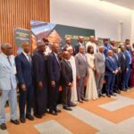 IMG_20250804_111607_518-1536×1152