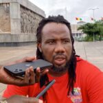 IMG_20250809_125020_841-1-1024×768