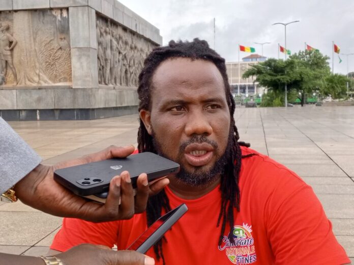 IMG_20250809_125020_841-1-1024x768