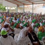 IMG_20250830_111015_335-1024×461