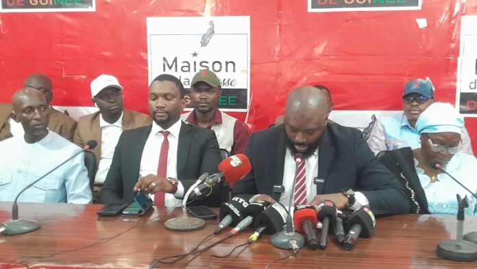 Messenger_creation_1287273606190355