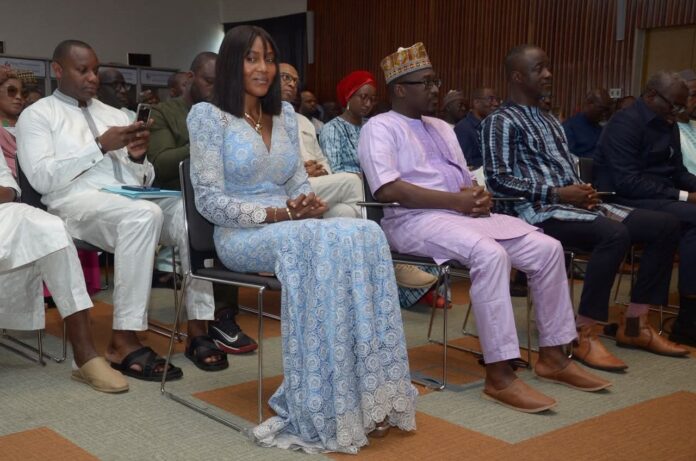 fb-img-1754740210191