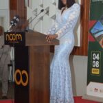 fb-img-1754740238523