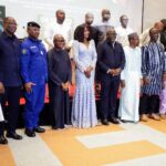 fb-img-1754740258308-1536×1152