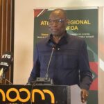 fofao-fiscalite-minieretap-768×576-1