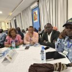 received_1092906788974051-scaled