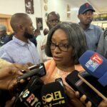 received_1256347442273056-scaled