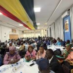 received_968326762045509-scaled