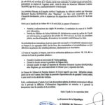 1594bd6f-98c4-47cc-9666-49005a228393