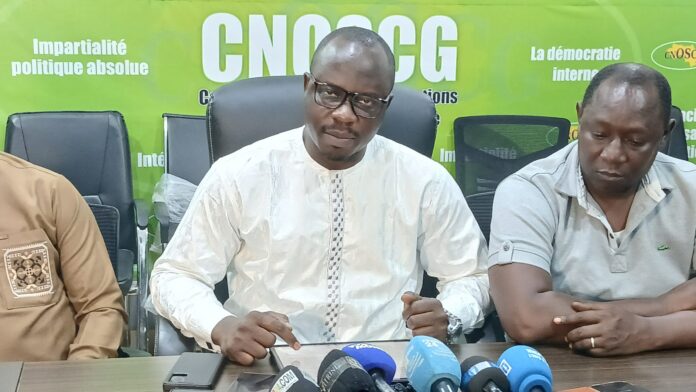 20250927_185048-scaled