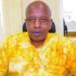 FB_IMG_1756726183923