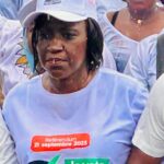 FB_IMG_1757267933761