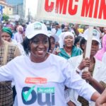 FB_IMG_1757267941379