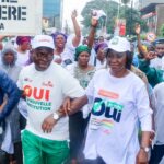 FB_IMG_1757267948185