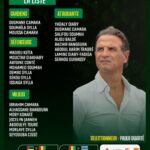 FB_IMG_1758905687606-768×960