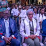 FB_IMG_1759156448316-1024×682