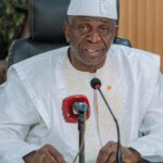 Ibrahima-Kalil-Conde-MATD