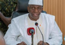 Jour du référendum : véhicules, motos et tricycles interdits de circuler de 6h à 0h