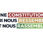 téléchargement (17)