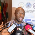 1759762021925-1024×596