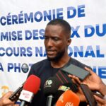 1759939617878-1024×654