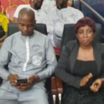 20251018_184905-1024×773