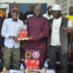 20251018_193545-scaled