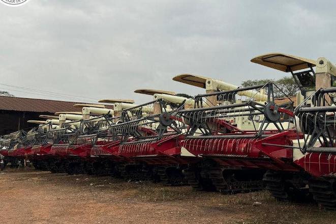 573858102_1232008798959491_5484438140354853963_n