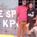 FB_IMG_1760471716900