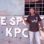 FB_IMG_1760471733706