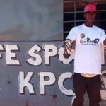 FB_IMG_1760471742041